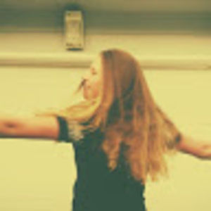 Meet your Posher, Trinity